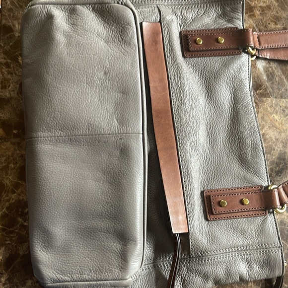 Fossil handbag - Picture 8 of 9